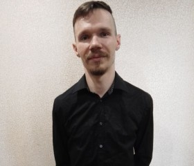 Dckray, 35, Stockholm
