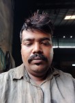 Dipankar Das, 33 года, Calcutta
