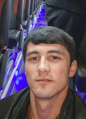 Xxx из Karakul’ 18 лет