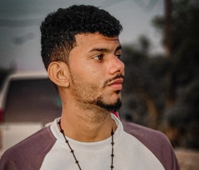 علوووش, 25, Aden