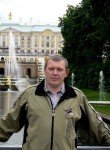 михаил, 49 лет, Иркутск