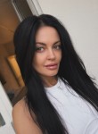 Adelina, 40  , Moscow