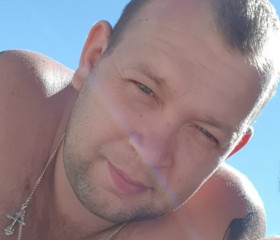 Михаил, 33 года, Медведево