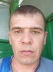 Сашка, 37 лет, Зеленодольск
