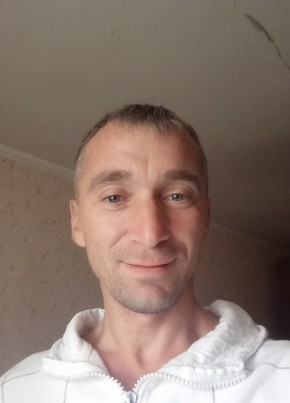 Петя Варварук, 35, Україна, Херсон