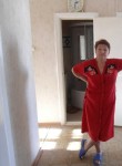 Татьяна, 71 год, Ставрополь