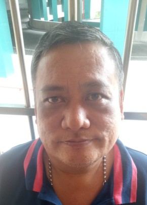 Henry, 58, Malaysia, Skudai