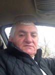kamo, 61  , Yerevan