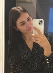Violetta, 23, Kazan