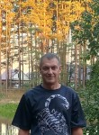 Владимир - Dimitrovgrad