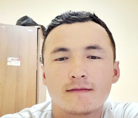 Baigazy, 26 лет, Нижний Бестях