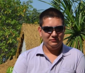 Илья, 33 года, Чита