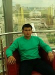 Мерей, 32 года, Талдықорған