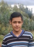 Saulcito, 27 лет, Huamachuco