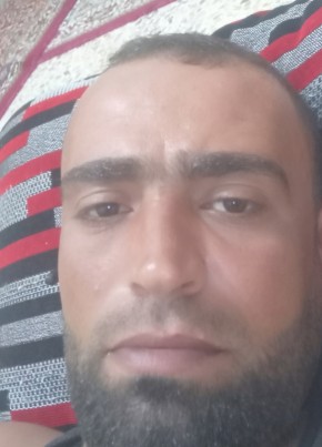 طارق из Frankfurt am Main 31 год