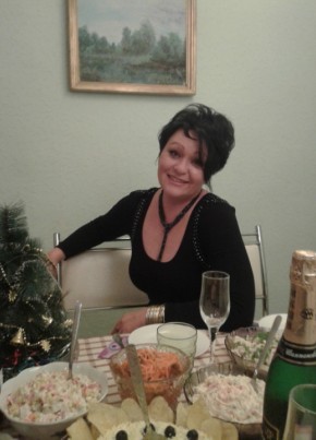 Наталия, 54, Россия, Москва