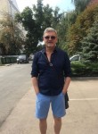 Игорь, 59 лет, Самара