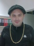 Вячеслав, 43 года, Київ