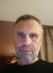 Aleksey, 58, Rostov-na-Donu