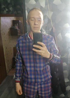 Владимир