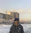 Максим