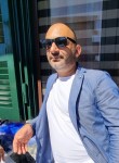 Gianni, 45 лет, Marano di Napoli