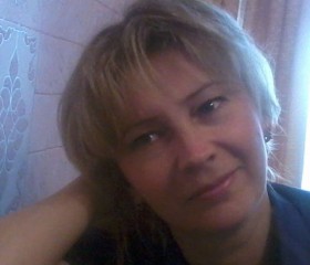 Елена, 51 год, Магілёў
