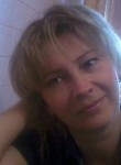 Елена, 51 год, Магілёў