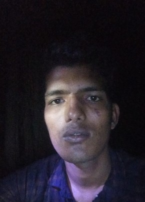 Hanif, 24, বাংলাদেশ, শিবগঞ্জ