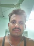 Pramod, 36 лет, Hyderabad