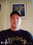 Александр, 53 года, Ульяновск