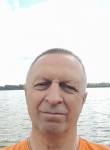 Александр - Куртамыш