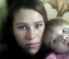 нина, 35 лет, Могоча