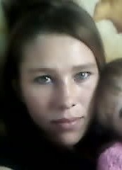 нина, 35, Россия, Могоча