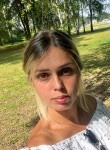 Tatyana, 35, Moscow