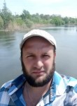 Алексей, 40 лет, Новочеркасск