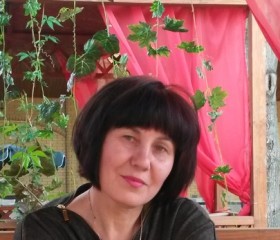 Людмила, 63 года, Луганськ