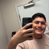 8926b0de21d4