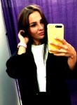 Nastya - Брянск
