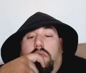 Marti, 26, Trieste