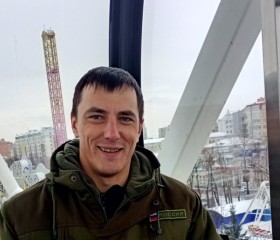 Виктор, 30 лет, Бийск