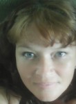Светлана, 44 года, Камышин