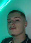 jazz, 20, Bagnols-sur-Ceze
