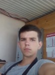 Юрий, 24 года, Краснодар