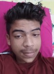Satyam Kumar, 19 лет, Sītāmarhi
