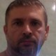 Evgeniy, 52 - 1