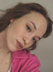 Sonya, 21 год, Москва