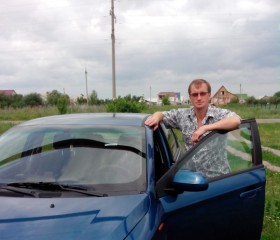 Анатолий, 50 лет, Семилуки