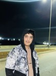 محمد, 18 лет, عمان