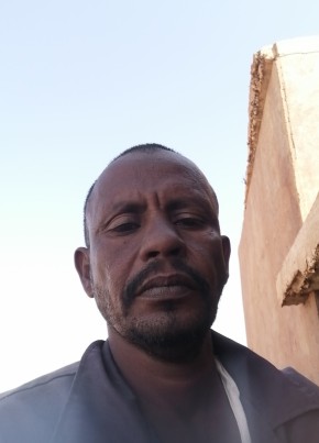 سيف الدين خالد م, 18, Sudan, Khartoum